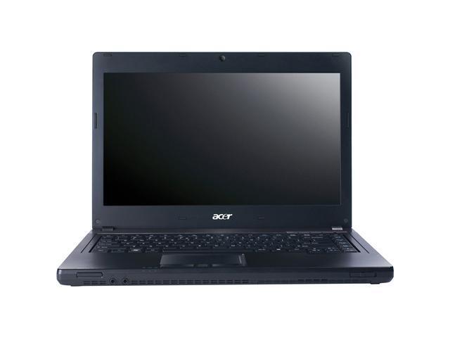 ACER TM6495T DRIVERS FOR WINDOWS VISTA
