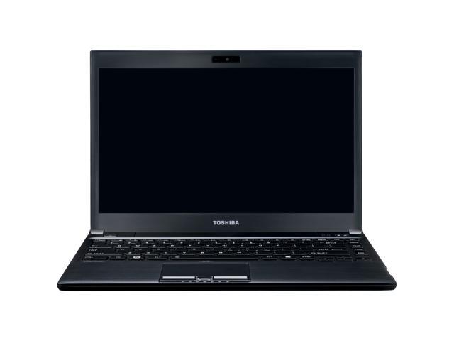 TOSHIBA SATELLITE R930 FUNCTION KEY DRIVER PC