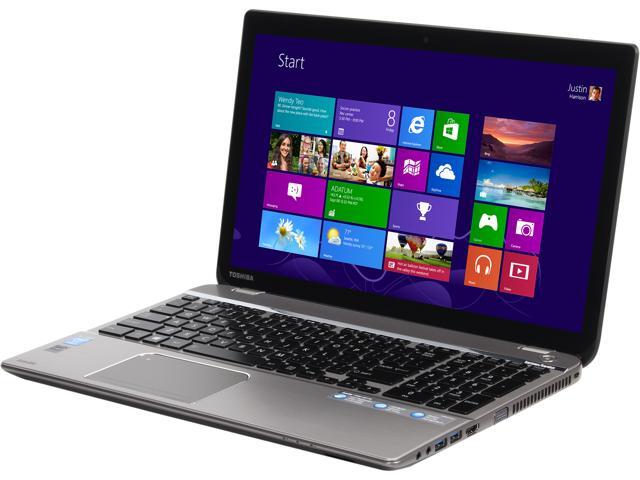 TÉLÉCHARGER LES PILOTES DE TOSHIBA SATELLITE L300 TOSHIBA SATELLITE L300 TÉLÉCHARGER PILOTES DE LES