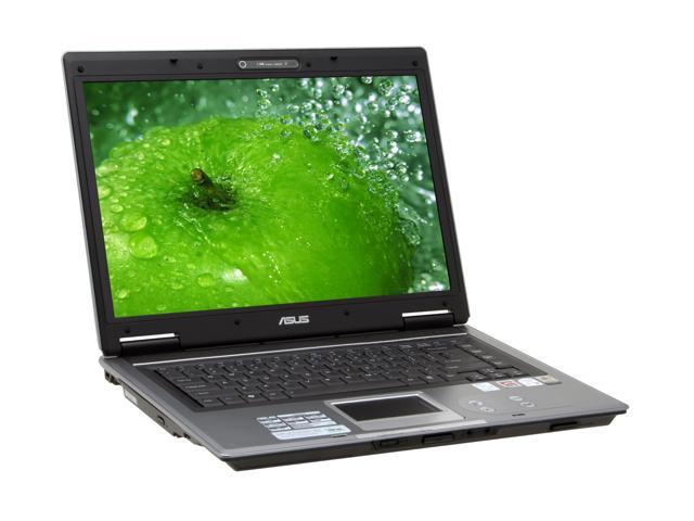 Asus f3j windows 7 не устанавливается