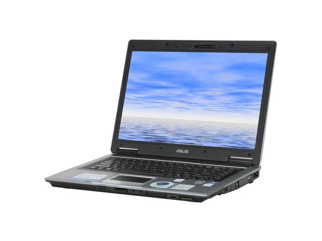 DRIVERS ASUS X453S LAPTOP FOR WINDOWS 7 DOWNLOAD (2020)