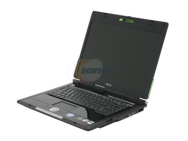 Asus G1Sn Drivers for Windows XP Asus G1Sn New