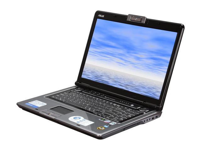 Asus M70Vn Notebook Drivers PC Asus M70Vn Notebook Drivers Windows XP