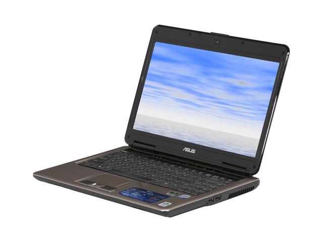 ASUS N81VG NOTEBOOK MODEM WINDOWS 8 DRIVERS DOWNLOAD (2019)