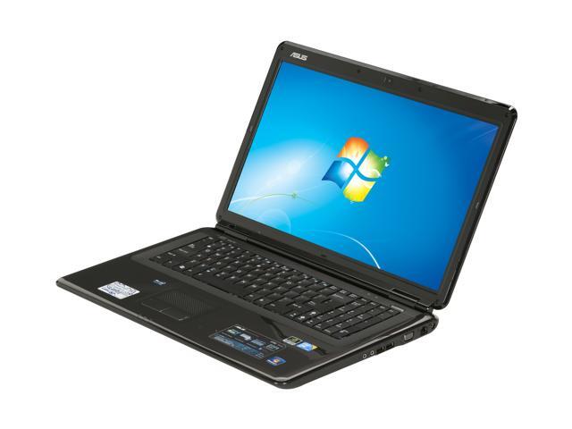 Drivers nvidia geforce gt 220m Windows 8.1