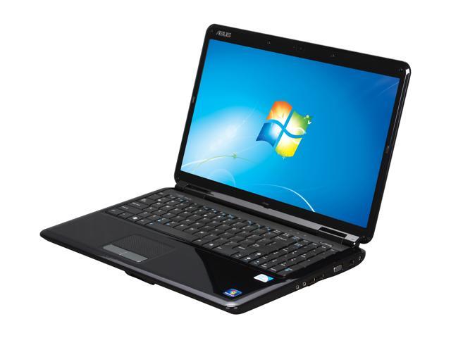 ASUS K60IN NOTEBOOK 64BIT DRIVER DOWNLOAD ASUS K60IN NOTEBOOK WINDOWS 7 DRIVERS DOWNLOAD (2019)