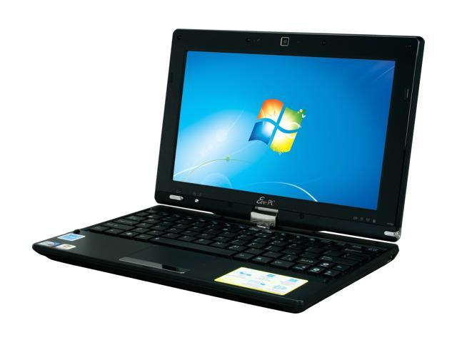 Tablet pc windows 7 что это