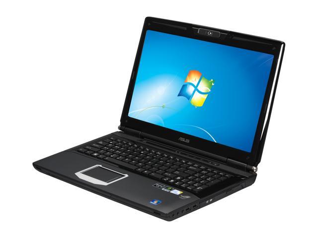 ASUS G60VX ITE REMOTE DRIVER FOR WINDOWS 7 ASUS G60VX ITE REMOTE WINDOWS VISTA DRIVER
