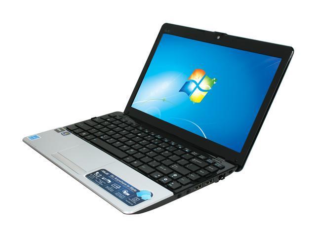 netbook memory monitor utility mimimem