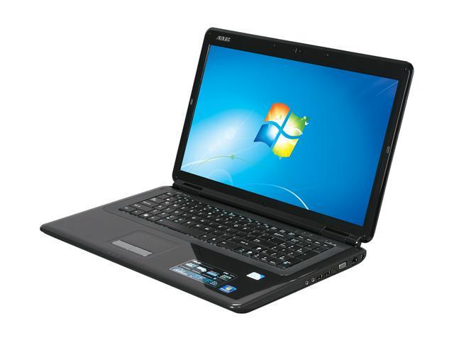 Asus k70ij добавить оперативную память