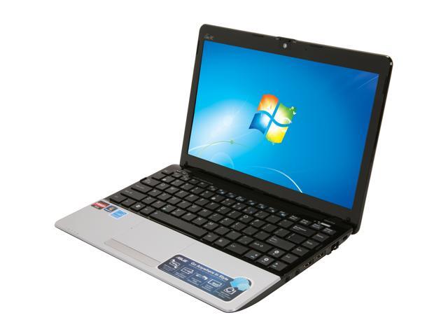 DRIVER ASUS EEE PC 1215B HOTKEY WINDOWS 8 DOWNLOAD Drivers Asus Eee Pc 1215b Hotkey Windows 8 X64 Download