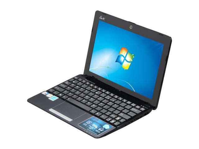 Asus eee pc 101 ch где взять драйвера под windows xp