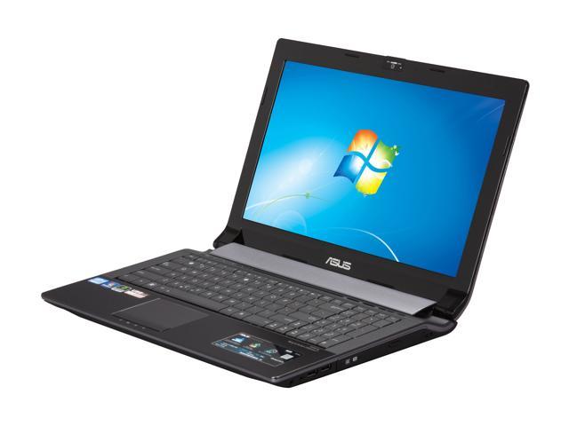 Как установить windows 2000 на asus n53sv