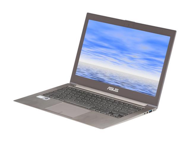 ASUS ZENBOOK UX31E RAPID STORAGE DRIVER FOR MAC DOWNLOAD ASUS ZENBOOK UX31E RAPID STORAGE WINDOWS VISTA DRIVER