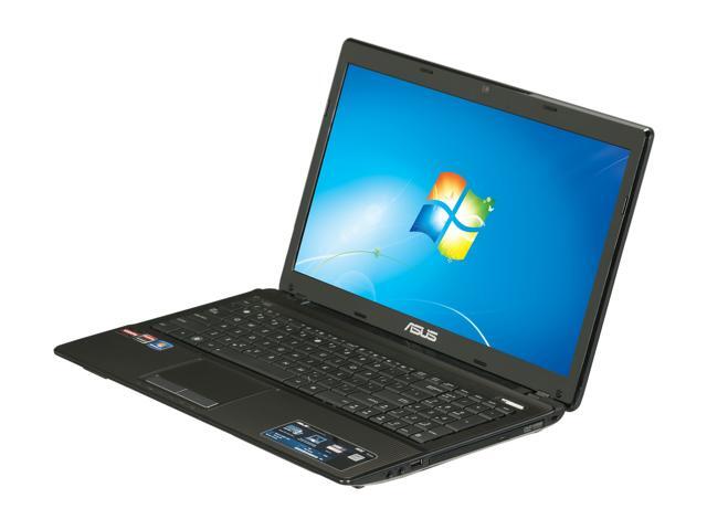 ASUS K53Z ELANTECH TOUCHPAD WINDOWS 8 DRIVERS DOWNLOAD
