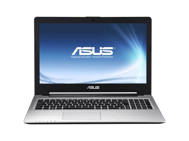 ASUS S56CM INTEL RAPID START DESCARGAR CONTROLADOR