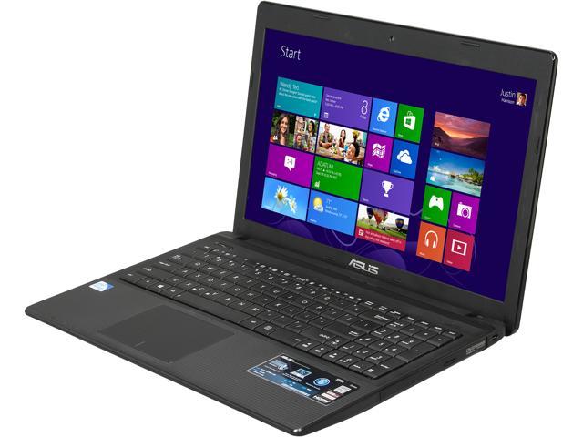 Asus x55a клавиатура совместимость