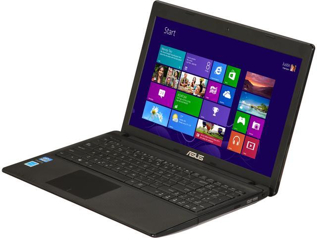 Asus X55c Intel Display Windows 7 X64 Driver Download DRIVER ASUS X55C INTEL DISPLAY WINDOWS XP DOWNLOAD