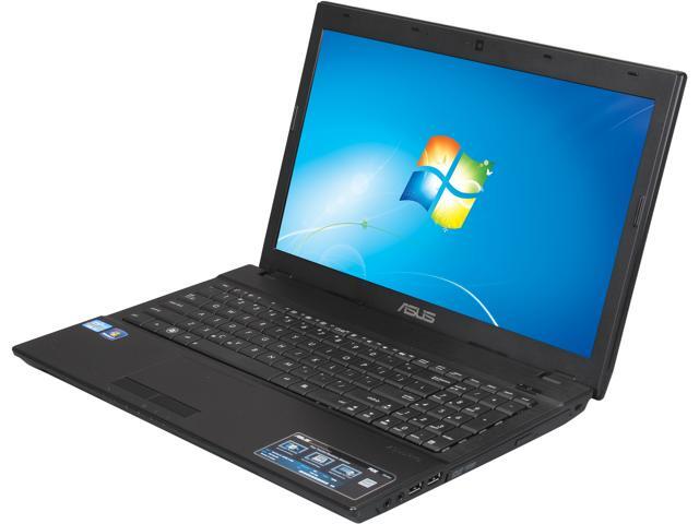 ASUS P53E INF DRIVER PC ASUS P53E INF DRIVER DOWNLOAD