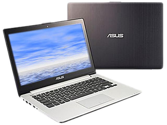 ASUS VIVOBOOK S551LA TREIBER HERUNTERLADEN