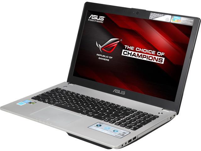 ASUS N56JR INTEL GRAPHICS WINDOWS 8 DRIVER ASUS N56JR INTEL GRAPHICS WINDOWS 7 X64 TREIBER