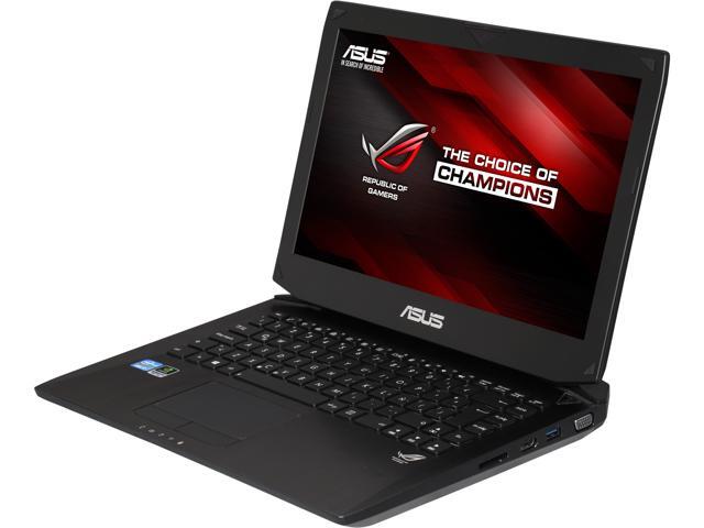 ASUS G46VW NVIDIA GRAPHICS DRIVER FOR WINDOWS 7 ASUS G46VW NVIDIA GRAPHICS DRIVER FOR MAC