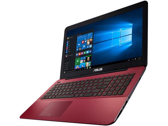 asus a10