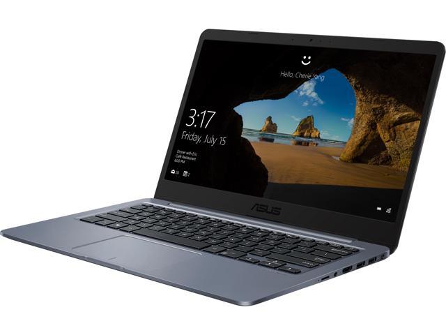 Image result for ASUS E406
