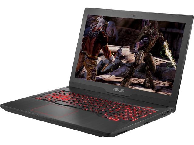 laptop - only @ newegg -华硕fx503vm照片华硕fx503vm是第几代