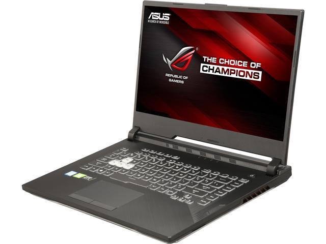 DRIVER ROG STRIX RTX 2060 WINDOWS DOWNLOAD DRIVER ROG STRIX RTX 2060 WINDOWS DOWNLOAD