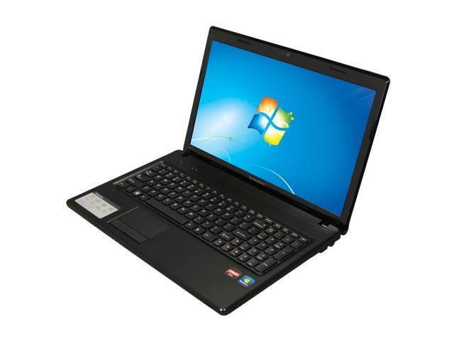 Обновить биос lenovo g575