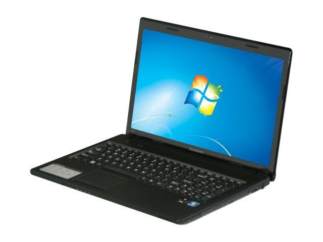 DRIVER RADEON GRAPHICS LENOVO G470 FOR WINDOWS 7 Driver radeon graphics lenovo g470 for Windows 8 X64 Download