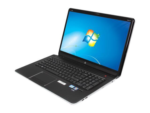 Drivers Hp Pavilion Dv7 1103ef Windows 7 X64 Download Drivers Hp Pavilion Dv7 1103ef Windows 7 X64 Download