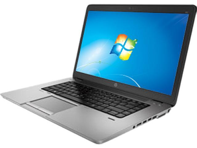 HP ELITEBOOK 850 G1 AMD GRAPHICS WINDOWS DRIVER HP ELITEBOOK 850 G1 AMD GRAPHICS WINDOWS 7 DRIVER DOWNLOAD