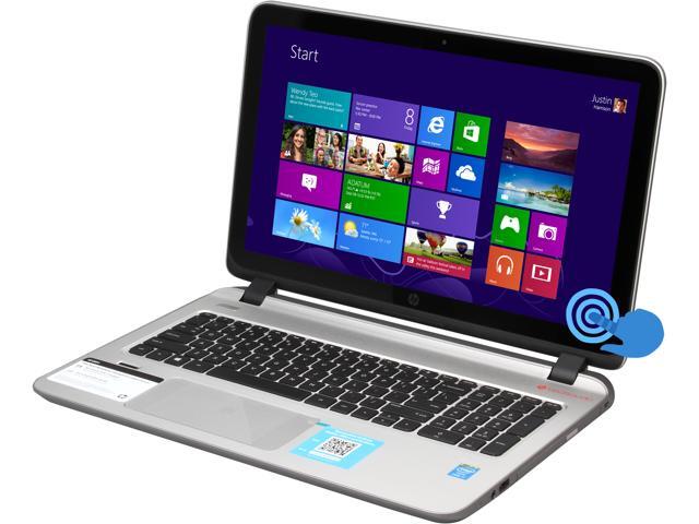 Intel Hd 4600 Hp Windows 10 Download Driver