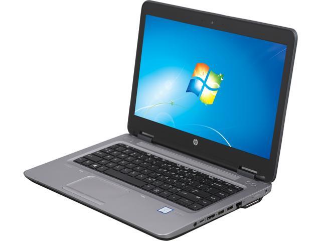 Drivers Hp Laptop Probook 640 G2 Windows 8 X64 Driver Hp Laptop Probook 640 G2 For Windows 10 Download