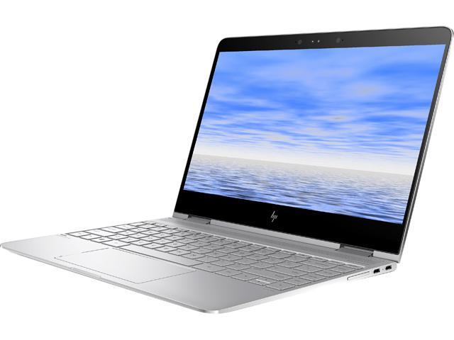 hp spectre x360 deals canada