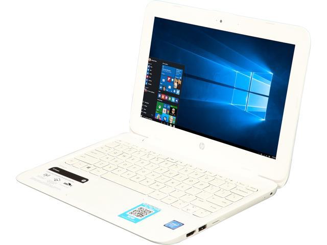 intel hd graphics 4400 driver windows xp