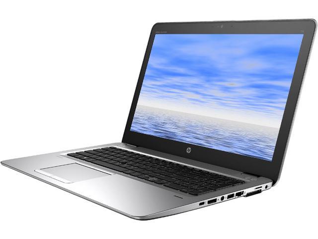 hp a2 core