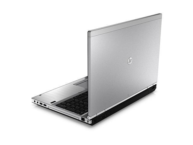 DRIVER AMD RADEON HD 7570M HP WINDOWS 8.1 DOWNLOAD DRIVER AMD RADEON HD 7570M HP WINDOWS 8.1 DOWNLOAD