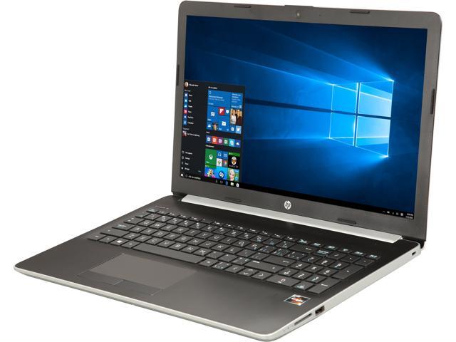 Amd Ryzen Laptop Windows 7 Drivers Download Amd Ryzen Laptop Windows 7 Drivers Download