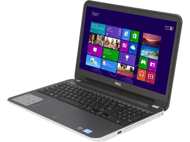 DRIVERS RADEON 8730M FOR WINDOWS 10 DOWNLOAD