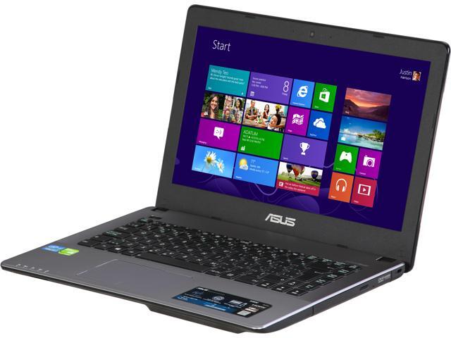 ASUS X450VC WIRELESS RADIO CONTROL DRIVER DOWNLOAD