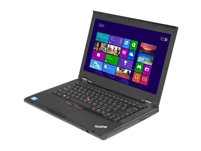 Lenovo ThinkPad T430 23426FU 14