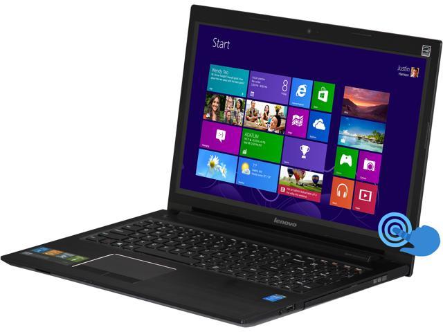 Lenovo ideapad s510p апгрейд