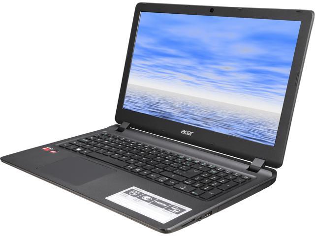 Es1-523 Drivers Download