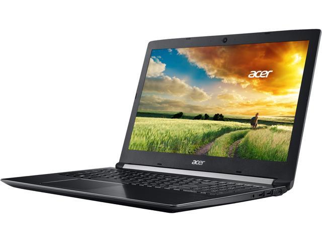ACER CRYSTAL SEMICONDUCTOR CONTROL BASE DRIVERS FOR WINDOWS VISTA