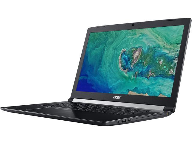 Acer Aspire 5 A517-51G NVIDIA Graphics Treiber Herunterladen Acer Aspire 5 A517-51G NVIDIA Graphics Drivers for Windows Mac