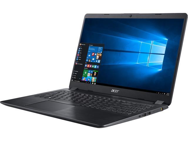 Acer Aspire 5 A515-52-5109 15.6