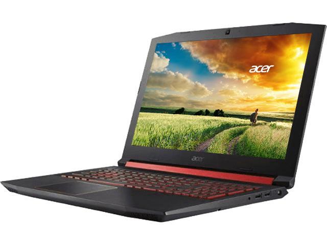 DRIVER RADEON RX 560X WINDOWS 7 64 Driver radeon rx 560x Windows xp